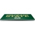 Colorado State University CSU Universal Laptop 15in (12.2 x 8.8in) Skin